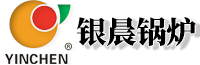 乐竞·官方端网站入口-乐竞(中国)